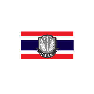 DerrickTv001's emblem
