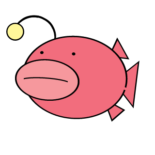 Rikkun99's emblem
