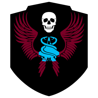 TheFallenAngelXx's emblem