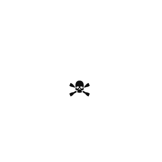 DangerHam11's emblem