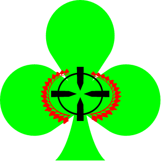 DevD08's emblem