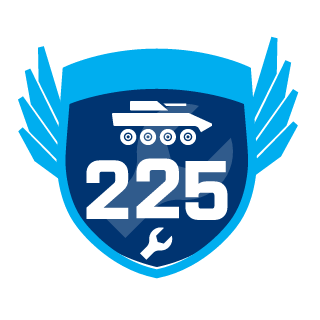 HD6310's emblem