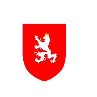 6c457dcd12217f84's emblem