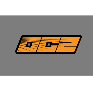 Operation CombatZone's emblem