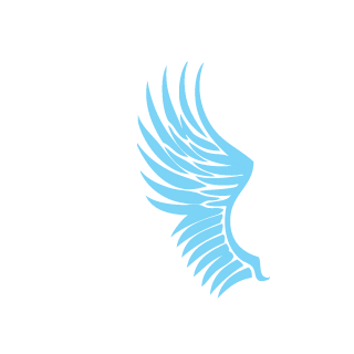 KOR_SSONG's emblem