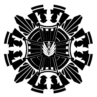 IStevenzI's emblem