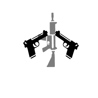 Marvinhojr's emblem