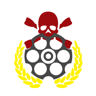 chaosheadshot's emblem