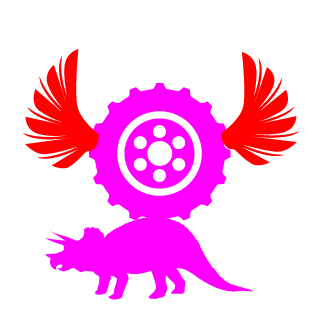FudDud132's emblem
