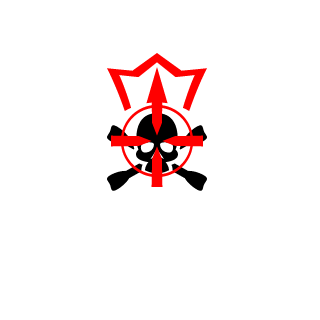 Rozpierdalacz900's emblem