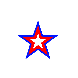 CamoZombie2's emblem