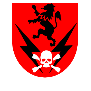 deathomalley's emblem