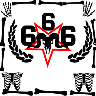 joooooos's emblem