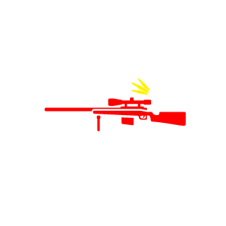 81mmMortar's emblem