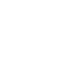 Hyperdemix's emblem
