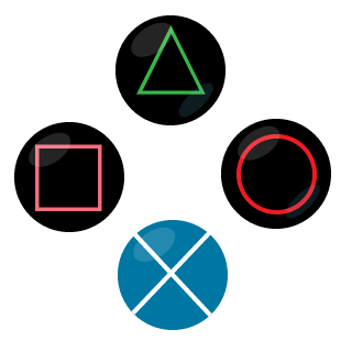 1fredQx's emblem