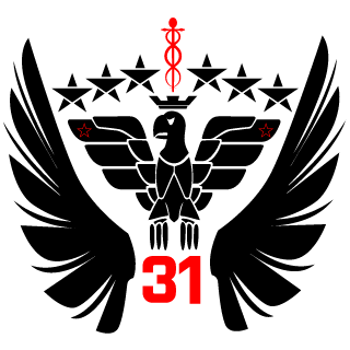 31Green_Arrow's emblem