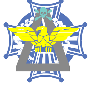 LiinnQ's emblem