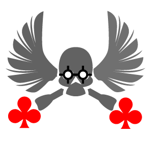 DevilDant228's emblem