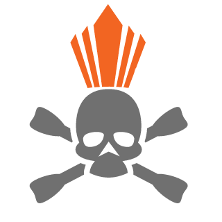 dilan_cppo's emblem