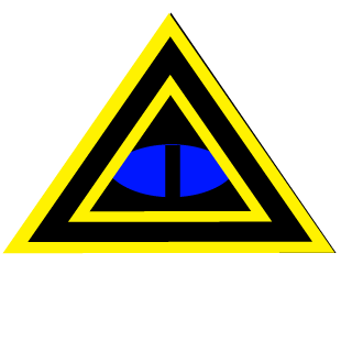 LUKACHORZOW's emblem