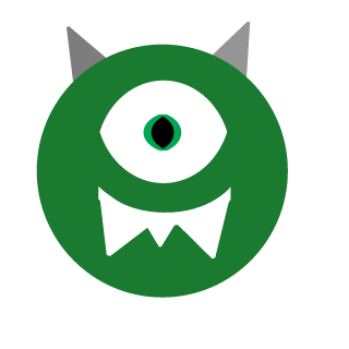 BobbyThePCGamer's emblem
