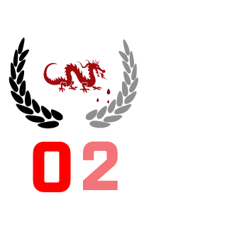 xXWhite_KatanaXx's emblem
