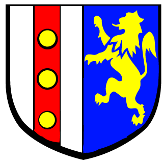 PressQ__MaxPaing's emblem