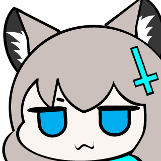 pom_pom_crab's emblem