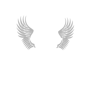 2b61ef7d8debca47's emblem