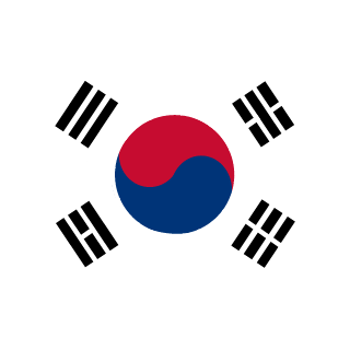 PPeongSoli's emblem