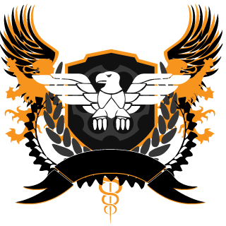 -Vp3VW-'s emblem