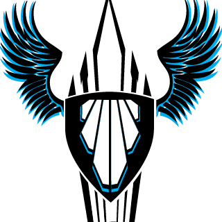 dadho0s's emblem