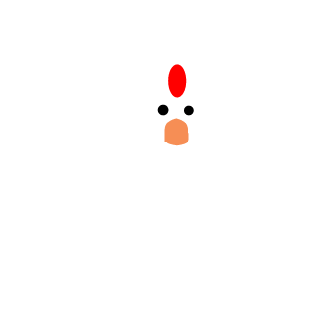 GBC_MMK0831's emblem