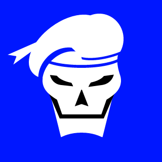 RAMBORUz's emblem