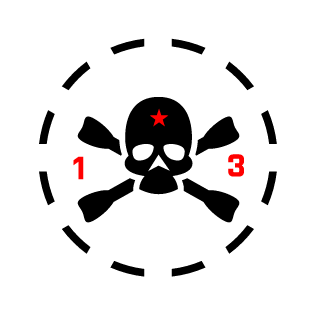 t1charada_vr's emblem