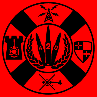 KPCxBACONBOY's emblem