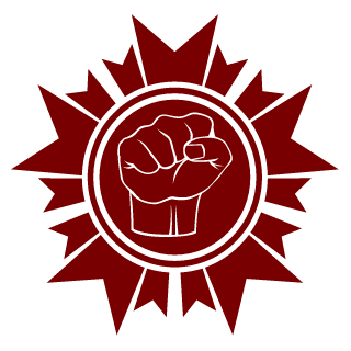WildesPonnYy's emblem