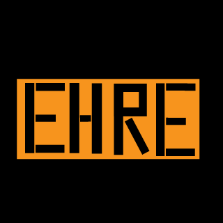FuerEhre's emblem
