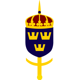 aLex34504's emblem