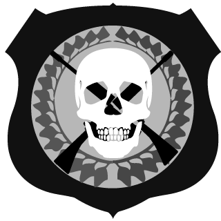 GabyssybaG's emblem