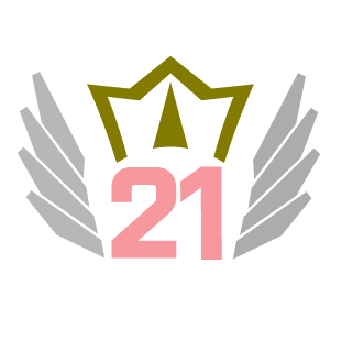 s2NE1's emblem