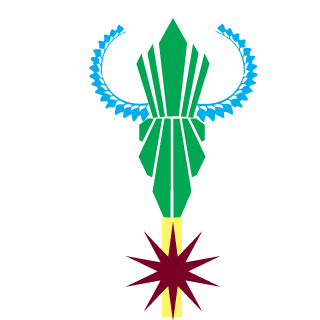 4ov4's emblem