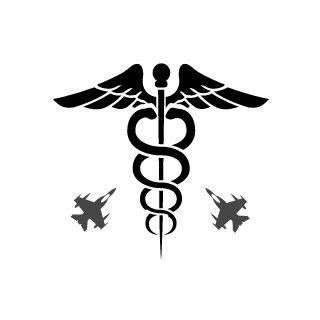 n3ver0's emblem