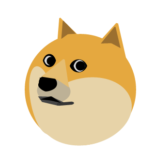 OlGhosty's emblem