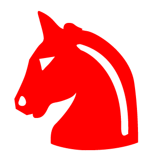 Swedish Polizei's emblem