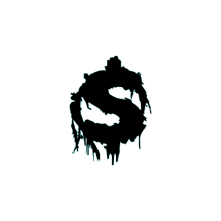 y5e4r8d6s6f9's emblem