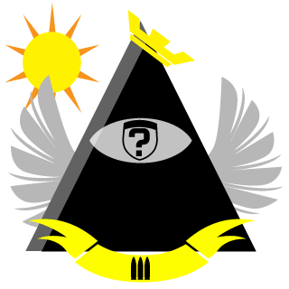 0dinZer0's emblem