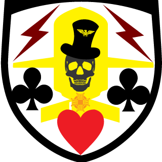 6VoV9's emblem