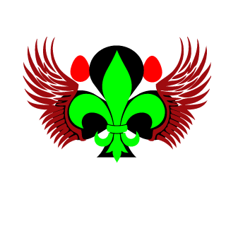 LoTuS's emblem